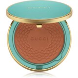 Gucci Beauty Poudre De Beauté Éclat Soleil Powder bronzer nijansa 04 12 g | shoptok.hr