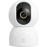 Xiaomi Smart Camera C500 EU | Eponuda.com
