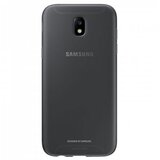 Samsung original ovitek EF-AJ730TBE za Galaxy J7 2017 J730 črn | Shoptok.si