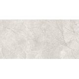 Cersanit eiden pearl 59,8x119,8 mat Cene