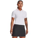 Under Armour Women's polo shirt Iso-Chill SS Polo | shoptok.hr
