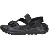 Puma Sandali & Odprti čevlji 404844 Črna Cene
