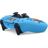 Sony DualSense bežicni kontroler PS5, Fortnite Limited Edition | shoptok.hr