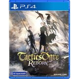  Tactics Ogre Reborn (PS4) | Shoptok.si