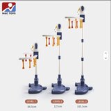 Winner Bike BASKETBALL KOS CATCHING | Eponuda.com
