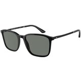 Giorgio Armani Naočare za sunce AR 8197 5001/1 | ePonuda.com