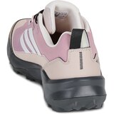 Adidas Pohodništvo TERREX SKYCHASER AX5 W Rožnata | Shoptok.si