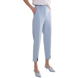 P....s....fashion ženske pantalone xxbdpan905 01 | ePonuda.com