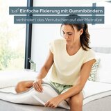Beurer prekrivač sa grejanjem TS17 | Eponuda.com