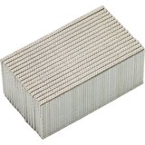 Lux Pribor za klamericu MINE N5 25mm 1600/1 | shoptok.hr