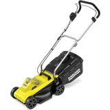 Karcher akumulatorska kosilnica LMO 2-18 1.445-400.0 | Shoptok.si