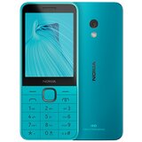 Nokia 235 4G (2024) Dual SIM | Eponuda.ba