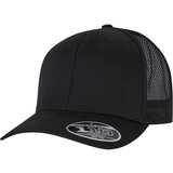 Flexfit 110 Trucker black/black | shoptok.hr
