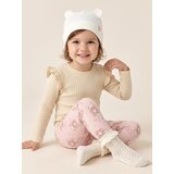 Sinsay Pamučni bodi od rebrastog pletiva 2 pack | shoptok.hr