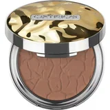 DESERT DUNE kremasti bronzer s mat efektom nijansa C02 Future Oasis 8.5 g