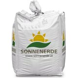 Sonnenerde Bio zeliščna zemlja - Big Bag pakiranje | Shoptok.si