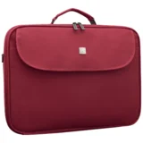 15.6 NEW YORK NLS 3015 D, Bordo