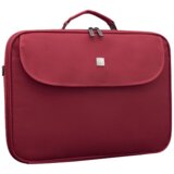 S Box torba New York 15,6 bordo NLS-3015D Cene
