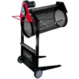 Scheppach električno rotacijsko sito za zemlju RS400 | shoptok.hr