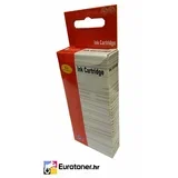 Tinta Zamjenska za HP 920Y - CD974AE - XL Žuta