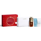 Clarins Double Serum Holiday Season poklon set | shoptok.hr