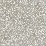 Marazzi d segni scaglie grey 20x20cm M1L0 Cene