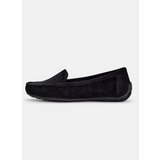 Resti Women's moccasins with rhinestones Ezuess | ePonuda.com