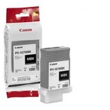  CANON PFI-107 Matte Black | Eponuda.ba