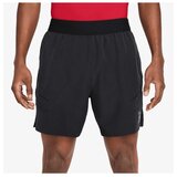 Nike M nkct df advtg 6in short Cene