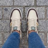  muške patike RM829 | Eponuda.com