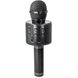 Forever Bluetooth microphone BMS-300 Lite black | Eponuda.ba