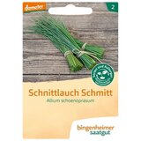 Bingenheimer Saatgut drobnjak "Schmitt" | Shoptok.si