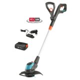 Gardena AKU-TRIMER EASYCUT 23/18V P4A SET | Eponuda.ba