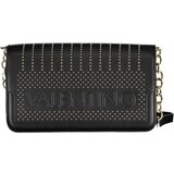 Valentino Bags BLACK WOMEN&#39;S BAG | shoptok.hr