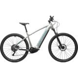 Corratec ELEKTRIČNO KOLO E-POWER X-VERT CX6 LTD GENT, (21951900) | Shoptok.si
