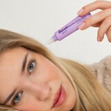 Melem Brows & Lashes serum za trepavice i obrve 15 ml | shoptok.hr
