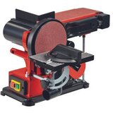Einhell bRUSILICA TRAČNA TC-US 380 KOMBIN.STOLNA | shoptok.hr