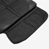  Prostirka za autosjedalicu Case 30 | shoptok.hr