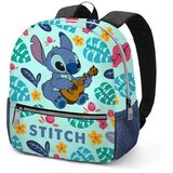 Karactermania Disney Stitch Ruksak za gitaru 33cm Cijene