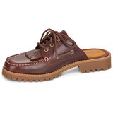 Timberland NOREEN Crvena | shoptok.hr