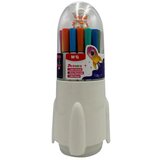 M&G Flomaster akvarel Super Washable Hex Shape 24/1 ACP901KU Cijene