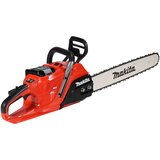 Makita UC030GE103 Akku lancana pila XGT 40 V max. signalna crvena, 50 cm mac 1x ukljucuje 8,0 Ah bateriju i brzi punjac | shoptok.hr