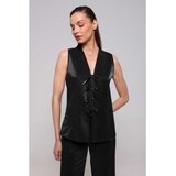 P....s....fashion Ž. bluza xxbeblu004 01 | ePonuda.com