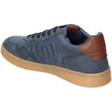 MTNG Nizke superge 84823 Modra | Shoptok.si