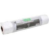 SAMOPEV Zaštitna folija HDPE 2x50m 7my | shoptok.hr