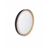  Led Plafonjera R-A19 + KONTROLER ( 5064 ) | Eponuda.com