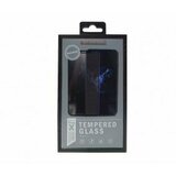 DEVIA zaštitno staklo Glass Devia za Iphone X/11 Pro Privacy black Cene