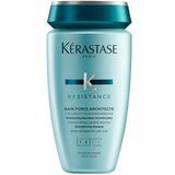 Kérastase Resistance Bain Force Architecte - 250 ml Cene