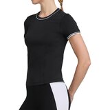 Wilson Team Seamless majica | Eponuda.com
