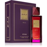 Afnan Modest Deux Femme parfumska voda za ženske 100 ml | Shoptok.si